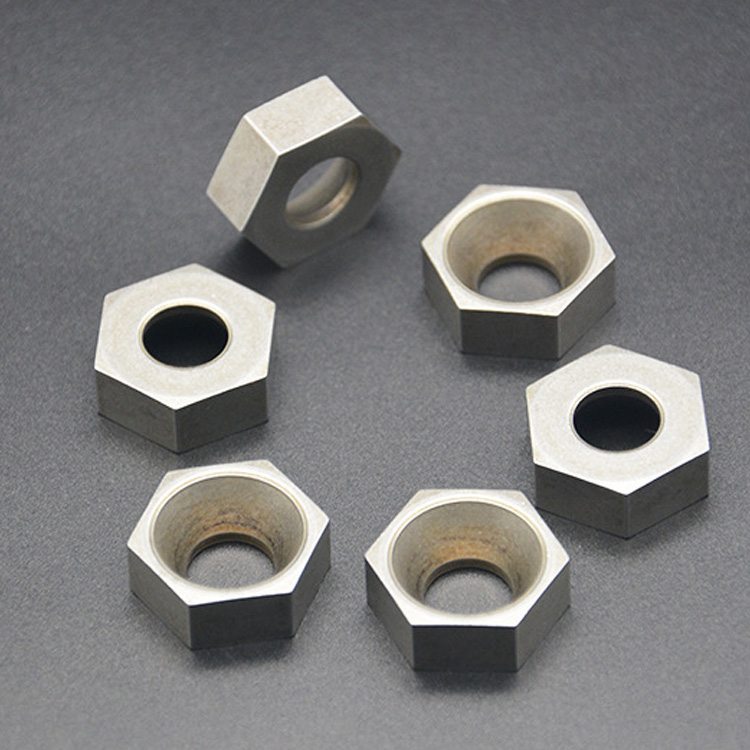 压块T1库存充足