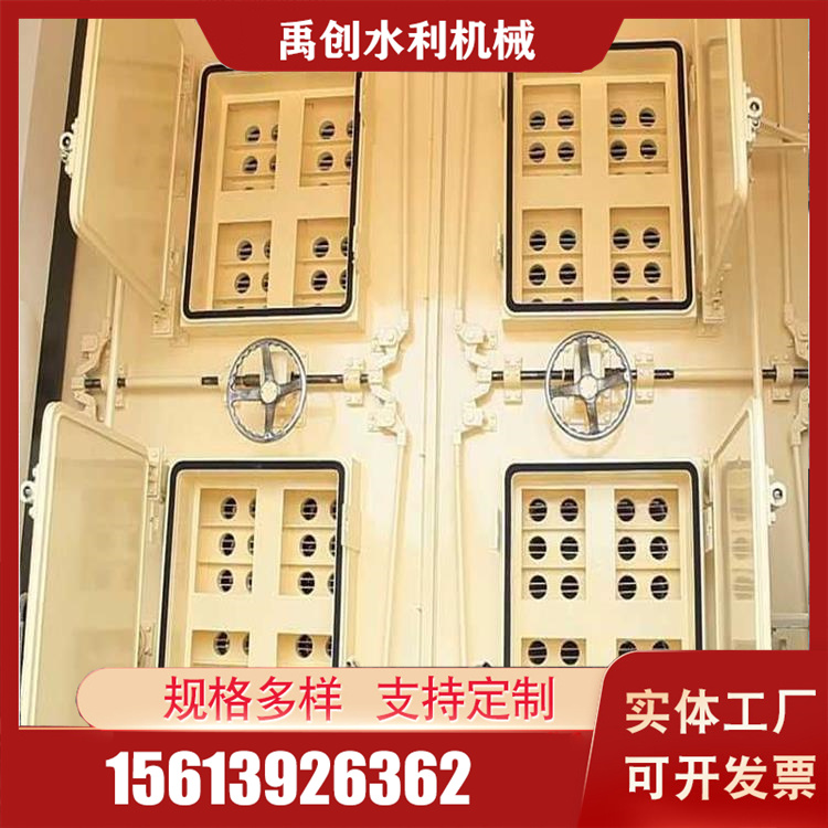 地铁防淹门厂家直销