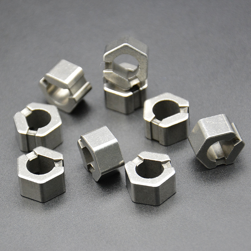 不锈钢粉末冶金咨询热线