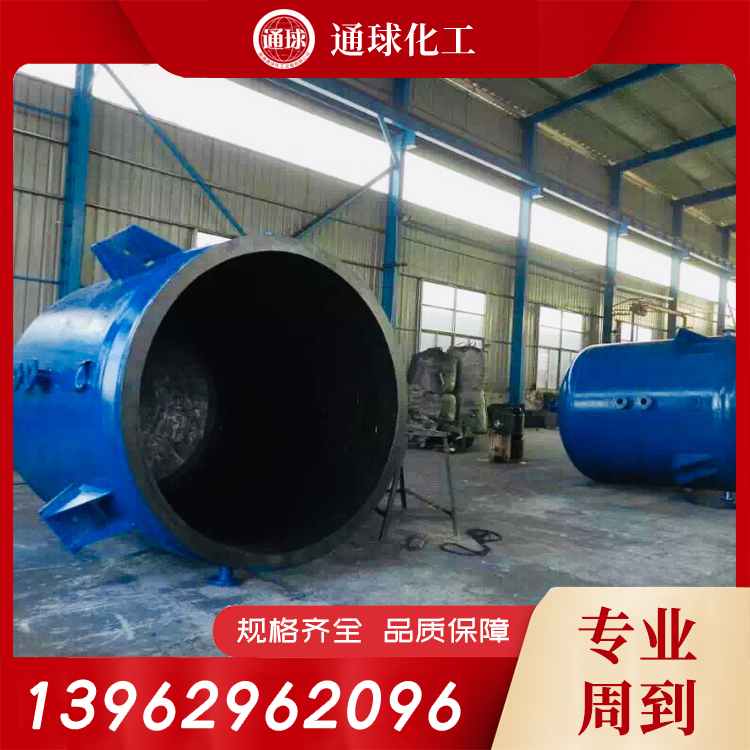 列管式石墨换热器咨询热线