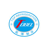 江苏拓博制冷科技有限公司