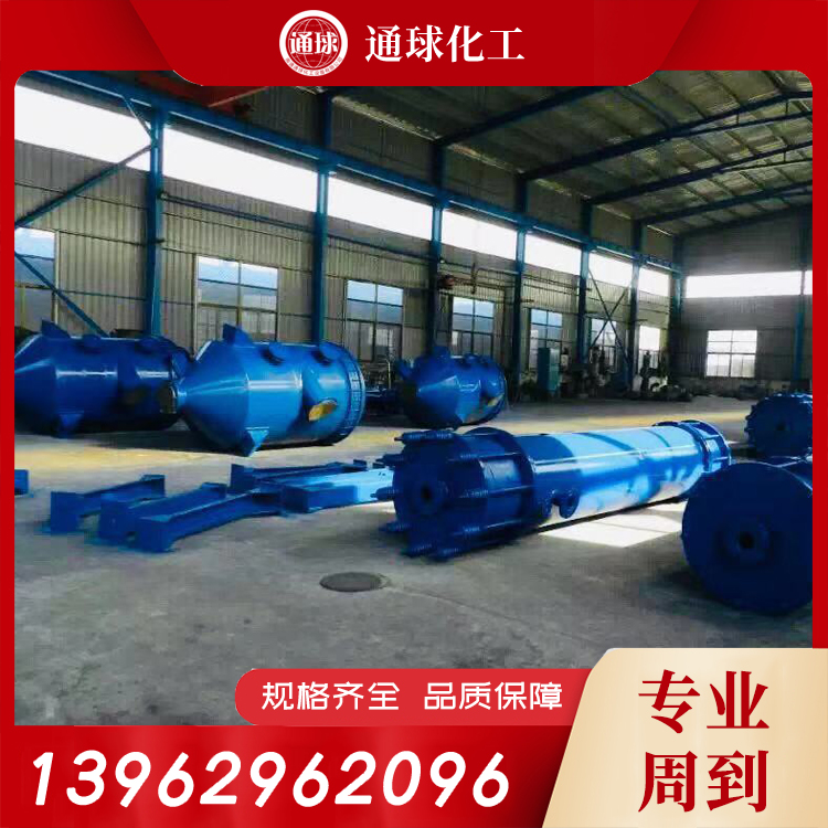 石墨吸收器产地货源