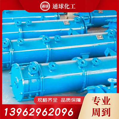 碳钢储罐品种齐全