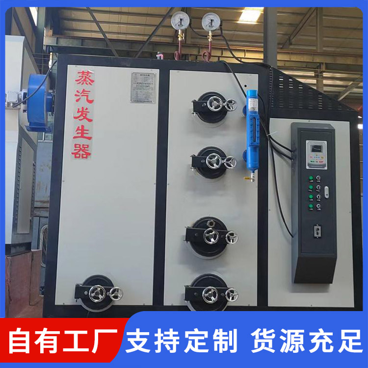 生物质蒸发器厂家批发