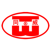 南通威力数控机床有限公司