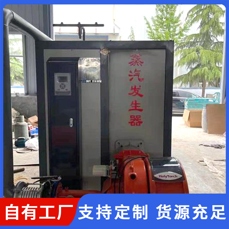 水暖电工炉蒸汽发生器 全自动生物质锅炉厂家售卖 价格合适