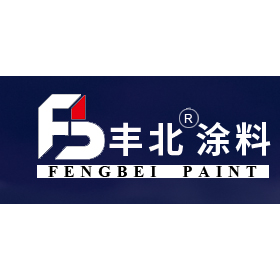 江苏丰北新材料科技有限公司