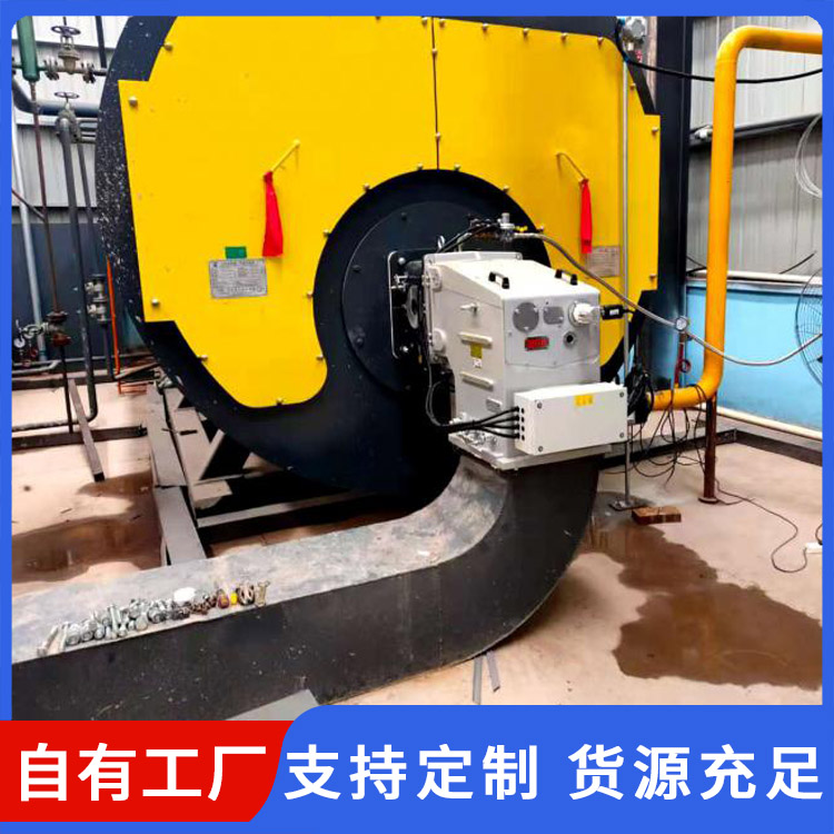 生物质锅炉厂家热线