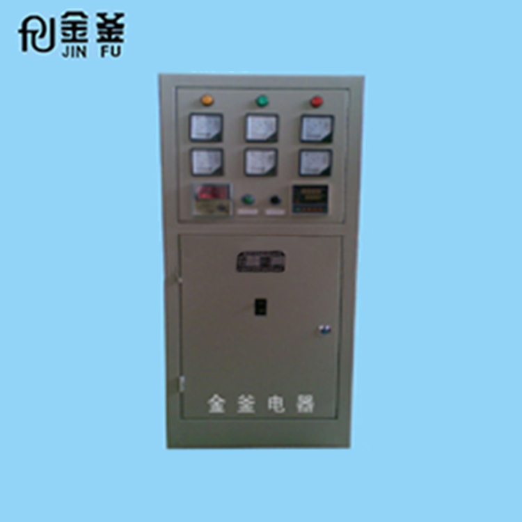 现场防爆柜型号齐全