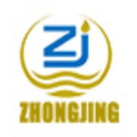 重庆中净过滤设备制造有限公司