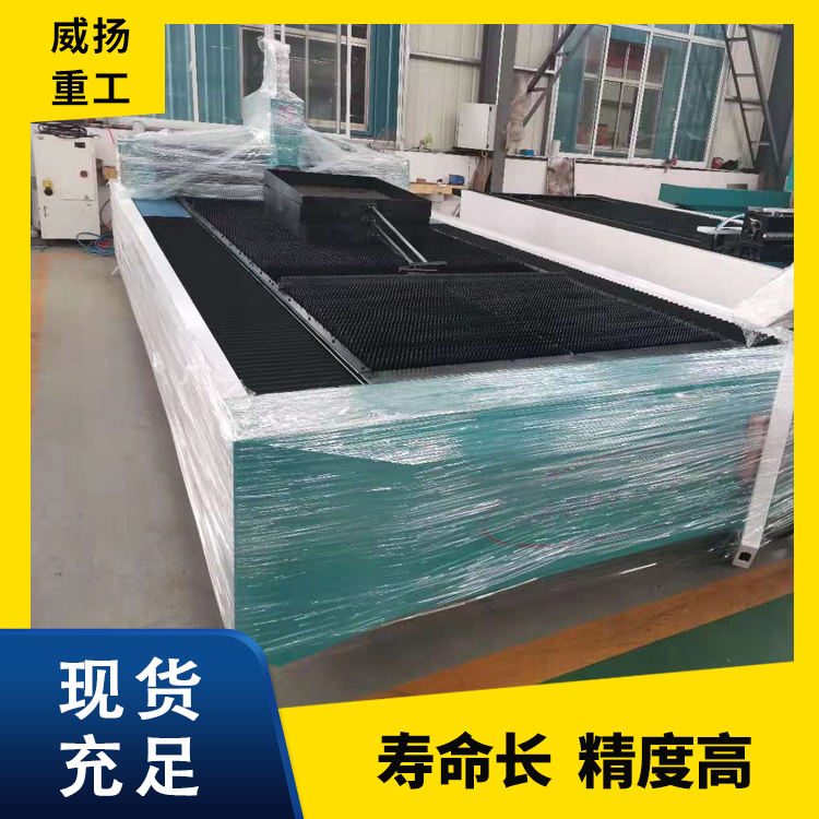 地轨式激光切割机产地货源