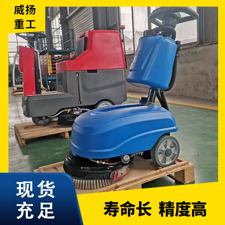 扫雪车批发价格