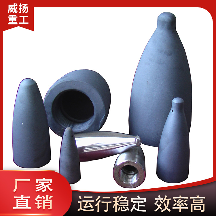 穿管设备