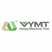 江苏威扬重工科技有限公司
