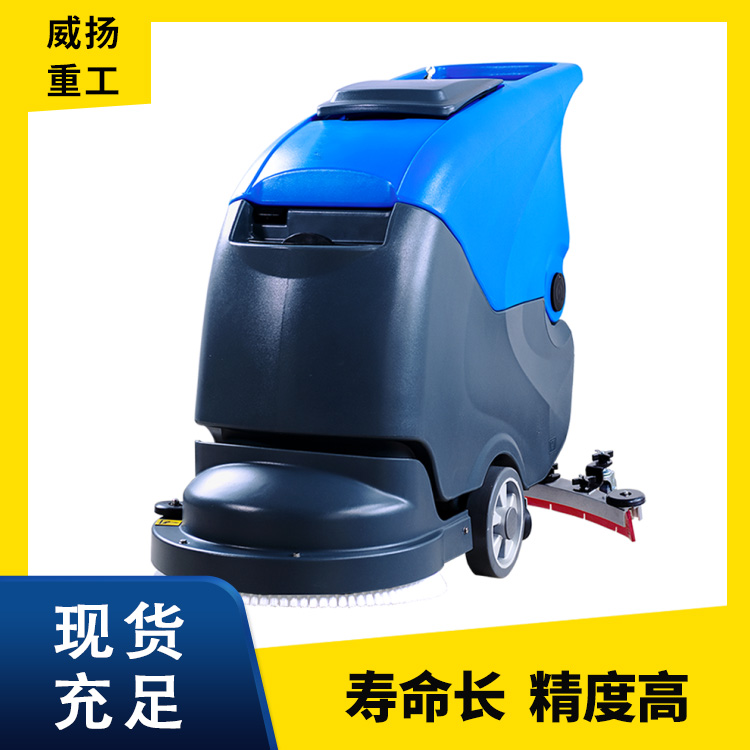 扫雪车批发