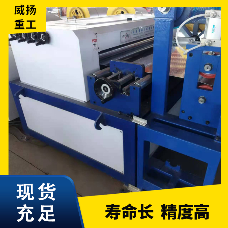 大型激光切割机品种齐全