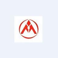 郑州五祥电子科技有限公司