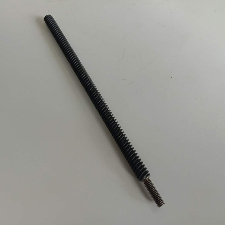 不锈钢丝杆销售