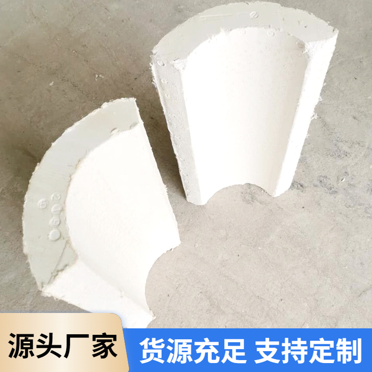硅酸钙板批发