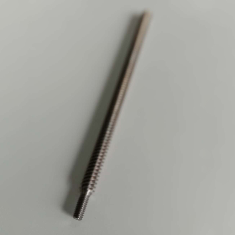微型丝杆服务电话