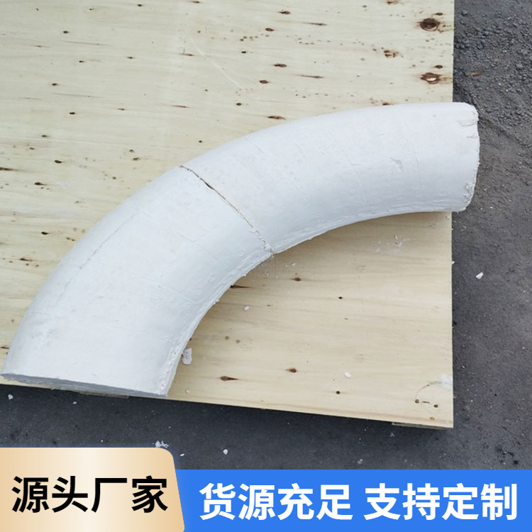 隔热隔音材料精选材质