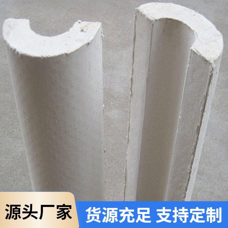 隔热隔音材料产地货源