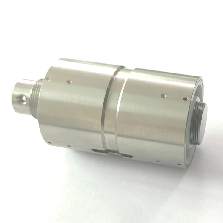 滚柱丝杆产地货源