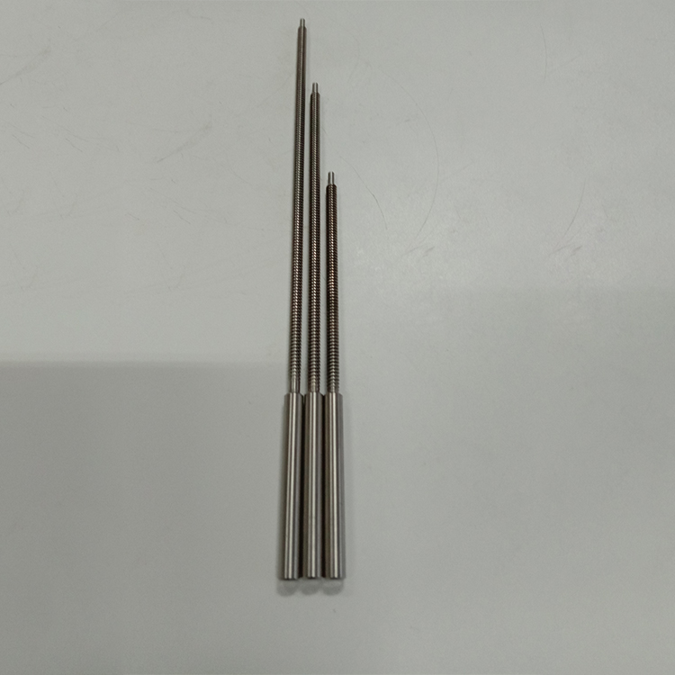 不锈钢丝杆咨询