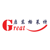 启东市格莱特石化设备厂（普通合伙）