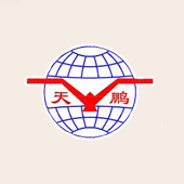 江苏天鹏机电制造有限公司