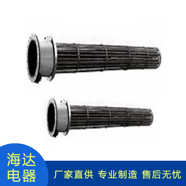 船用加热器厂家直销
