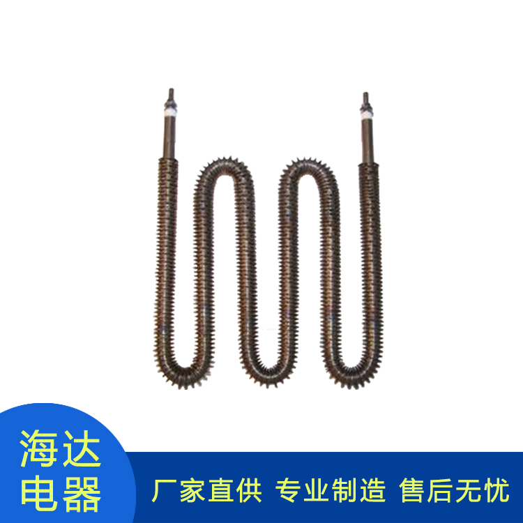 螺栓加热棒价格