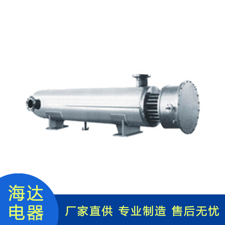 防爆电加热器销售
