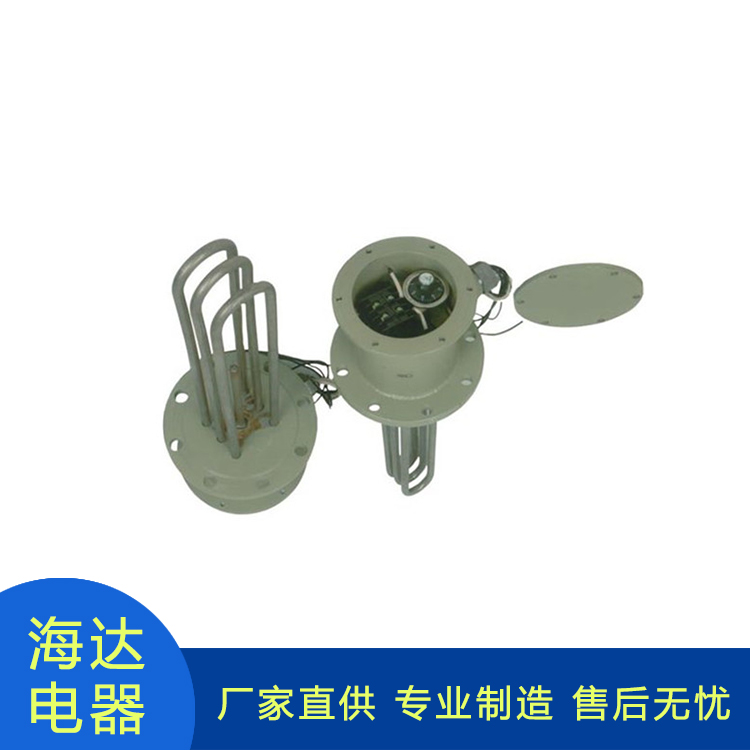 船用加热器产地货源
