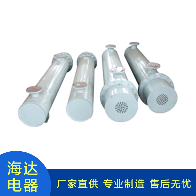 空气电加热器型号齐全