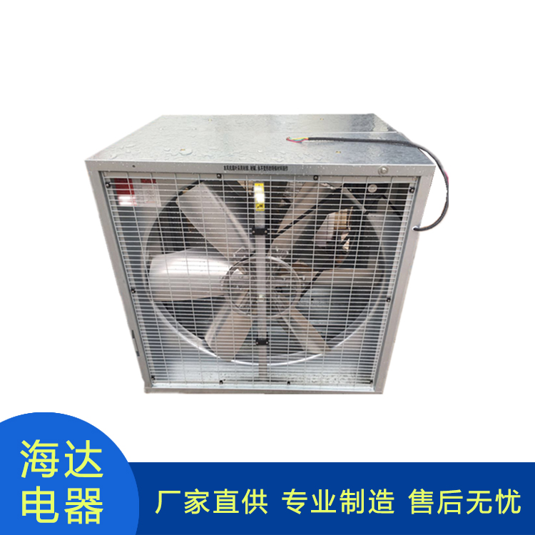 辅助加热器热线