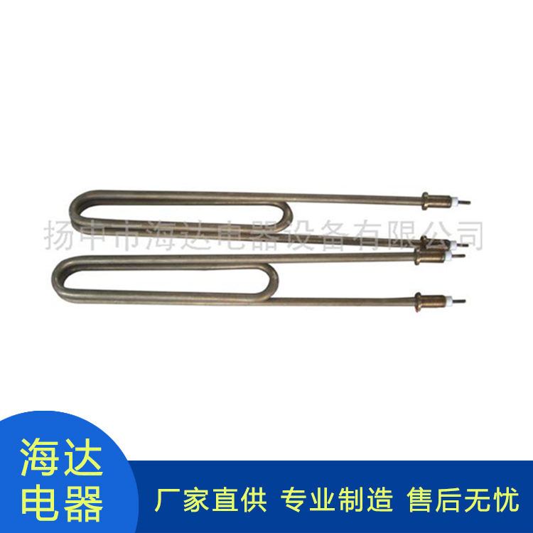 螺栓加热棒图片