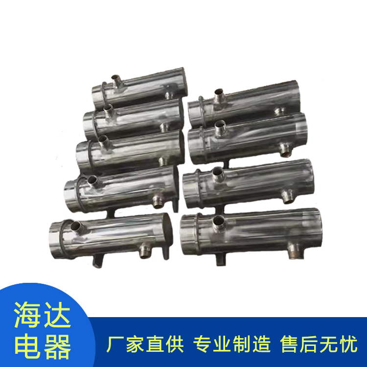 船用加热器采购