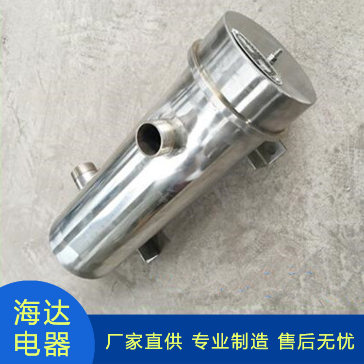 管道加热器服务电话