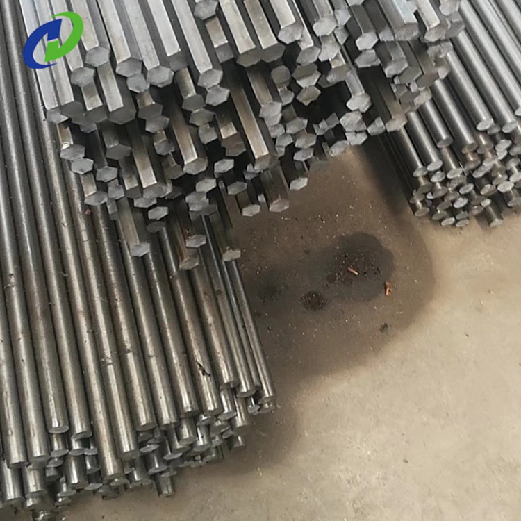 六角钢咨询热线