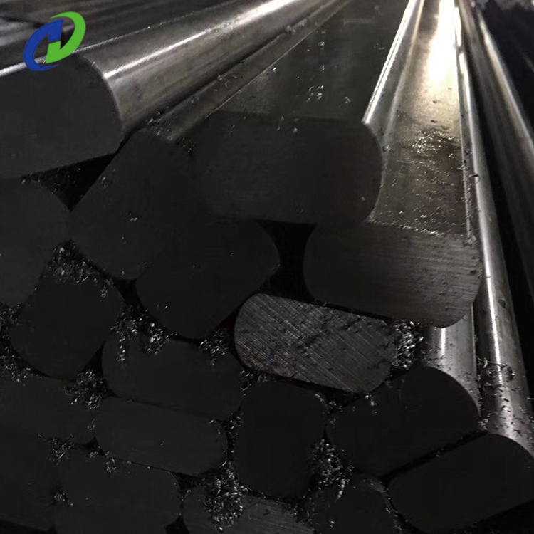 冷拉异型钢定制