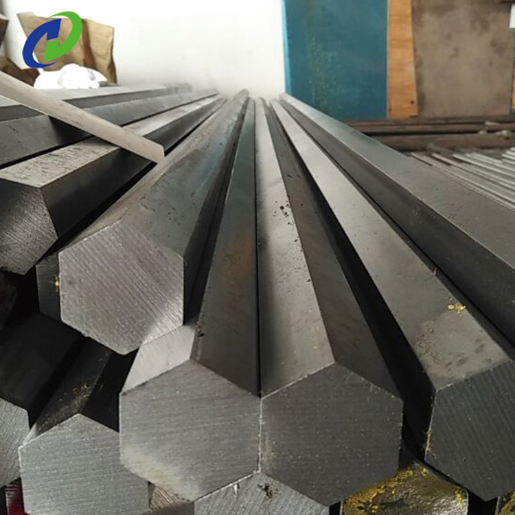 六角钢服务电话