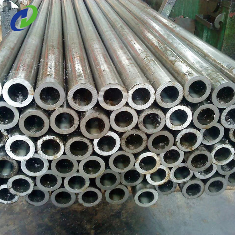 冷拉异型钢服务电话