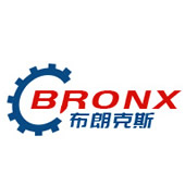 江苏布朗克斯机械有限公司