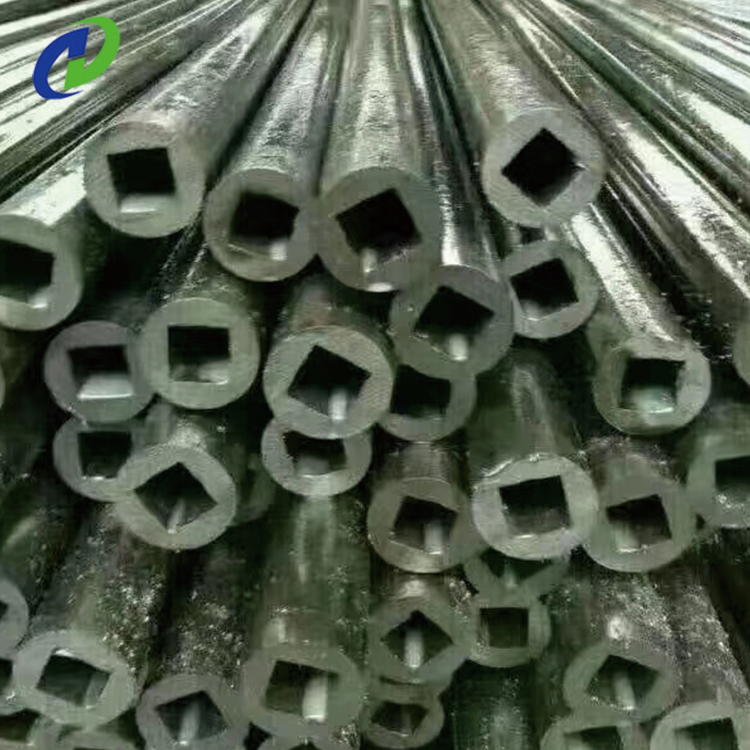 异型钢库存充足