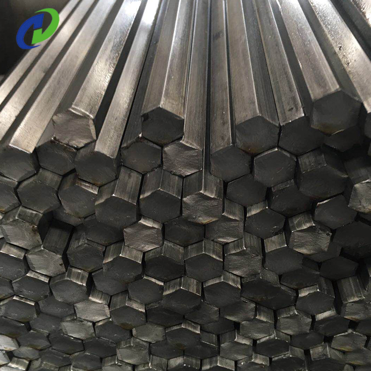 六角钢采购