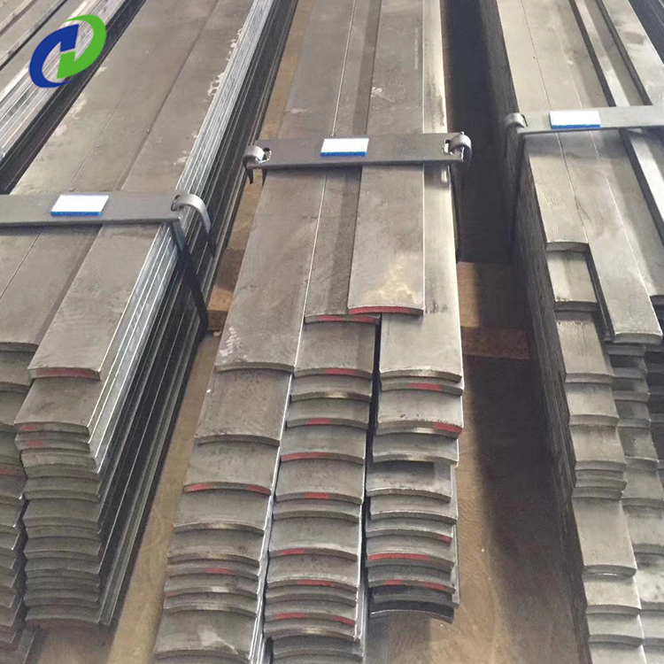 不锈钢扁钢批发价格