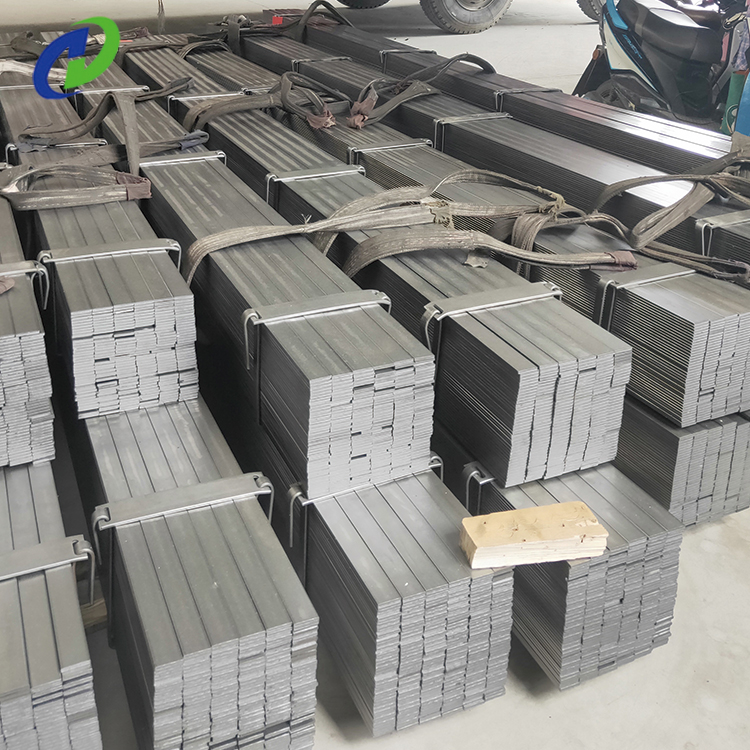 冷拉小扁钢采购