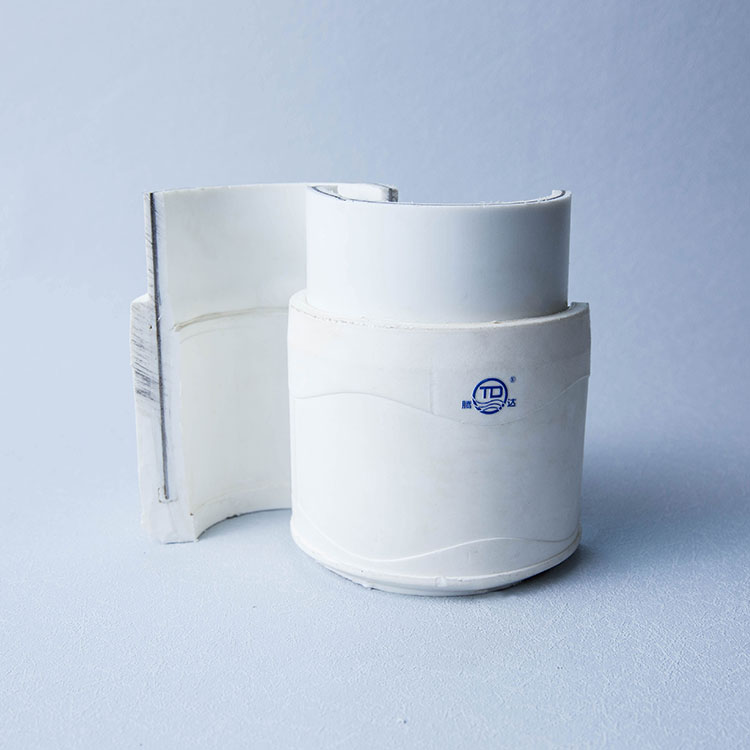 钢塑管品牌源头厂家