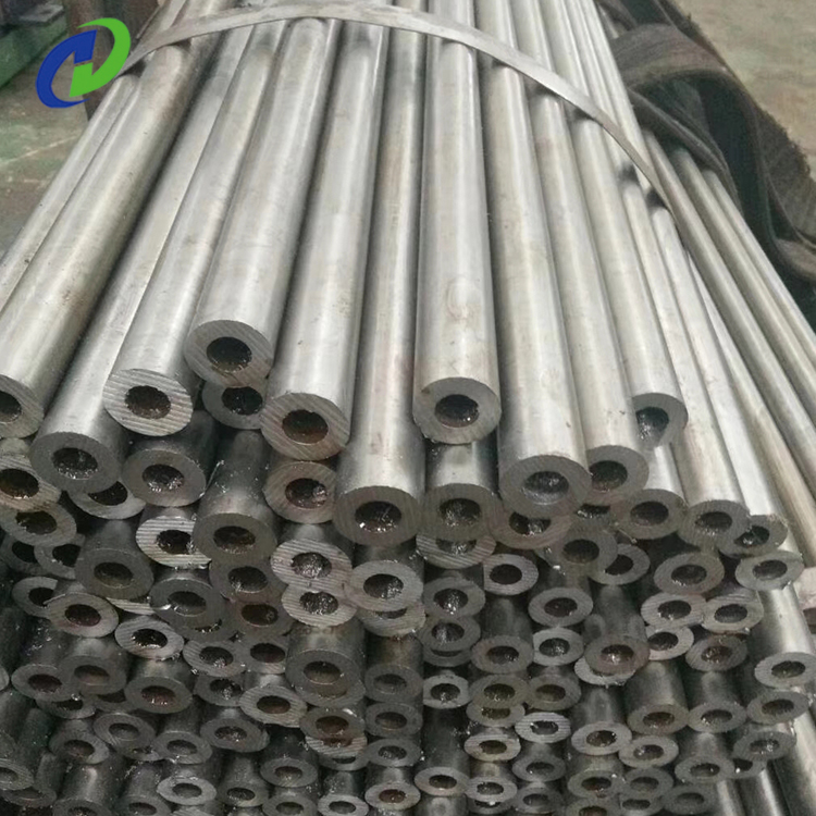 异型钢咨询热线